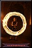 Evil Flames (240) Kopie.jpg